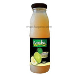 Buy cheap Baraka Guava Nectar 350ml Online