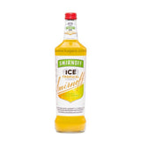 Buy cheap Smirnoff Tropical Ice 70cl Online