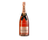 Buy cheap Moet Nectar Imperial Rose Online