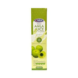 Buy cheap Top Op Amla Juice 500ml Online