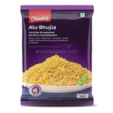 Buy cheap Chhedas Alu Bhujia 150g Online