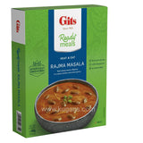 Buy cheap Gits Rajma Masala 300g Online