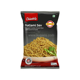 Buy cheap Chhedas Ratlami Sev 170g Online