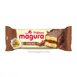 Buy cheap Kandia Magura Cake Chocolate Online