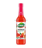 Buy cheap Lowicz Syrup Watermelon 400ml Online