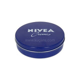 Buy cheap Nivea Cream 150ml Online