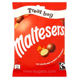 Buy cheap Maltesers Treat Bag 68g Online