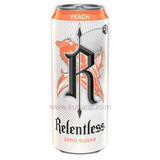 Buy cheap Relentless Peach Z Sugar Online