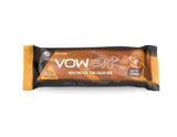 Buy cheap Vow Protein Bar Salted Caramel Online