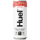 Buy cheap Huel Vitamin Watermelon Online