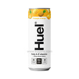 Buy cheap Huel Vitamin P.apple Mango Online