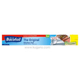 Buy cheap Baco Foil Orginal  5m 30cm Online