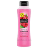 Buy cheap Alberto Balsam R.berry Shampoo Online