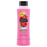 Buy cheap Alberto Balsam R.berry Shampoo Online