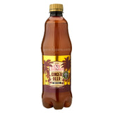 Buy cheap Old Jamaica Ginger Beer 500ml Online