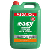 Buy cheap Easy Pine Bleach 5 Litre Online