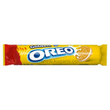 Buy cheap Oreo Golden Online