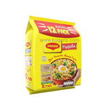 Buy cheap Maggi Masala Noodles 12s Online