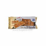 Buy cheap Tago Wiktorki Puff Pastry Online