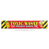 Buy cheap Toxic Waste Cherry 20g Online