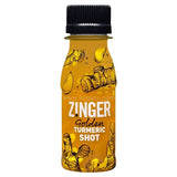 Buy cheap Zinger Turmeric Shot Online