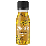 Buy cheap Zinger Organic Ginger Shot Online