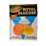 Buy cheap Royal Glucose 100g Online