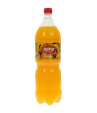 Buy cheap Adria Peach 2 Litre Online