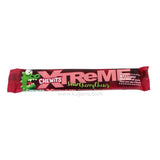 Buy cheap Chewits Xtreme Sour Cherry Online