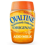 Buy cheap Ovaltine Original 400g Online