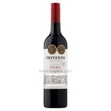 Buy cheap Trivento Malbec 75cl Online