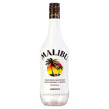 Buy cheap Malibu 35cl Online