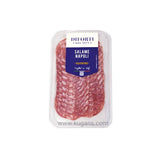 Buy cheap Diforti Salame Napoli Online