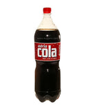 Buy cheap Adria Cola 2 Litre Online