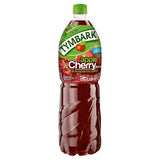 Buy cheap Tymbark Cherry Apple 2 Litre Online