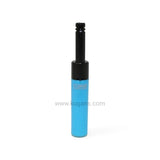 Buy cheap Clipper Utility Lighter Tube Online