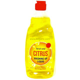 Buy cheap Best One Citrus 500ml Online