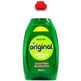 Buy cheap Best In Original Wash Liquid Online