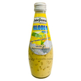 Buy cheap Juicycana Mango Falooda Online