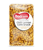 Buy cheap Bodrum Rs Corn Chili Lemon Online