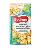 Buy cheap Bodrum Roasted Pista Lemon Online