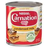 Buy cheap Nestle Condesed Milk Online