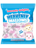 Buy cheap Heavenly Mallows 140g Online