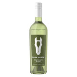 Buy cheap Dark Horse Sauvignon Blanc Online