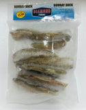 Buy cheap Diamond Bombay Duck 700g Online