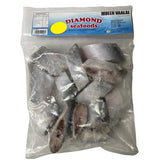 Buy cheap Diamond Mullu Vaalai  700g Online