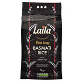 Buy cheap Laila Basmati Extra Long Online