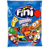 Buy cheap Fini Wonder Mix 140g Online