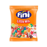 Buy cheap Fini Little Mix 140g Online