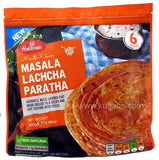 Buy cheap Haldirams Masala Lachcha Online